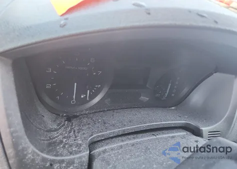 2014 Ford Explorer из США, поврежденный, VIN 1FM5K7B86EGB44724